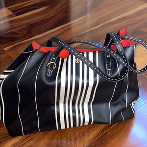 Tory Burch Handbag